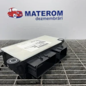 MODUL AER