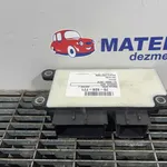 MODUL AER OPEL ASTRA J 1.6 2009-2016 oe-13574896, vedere laterala