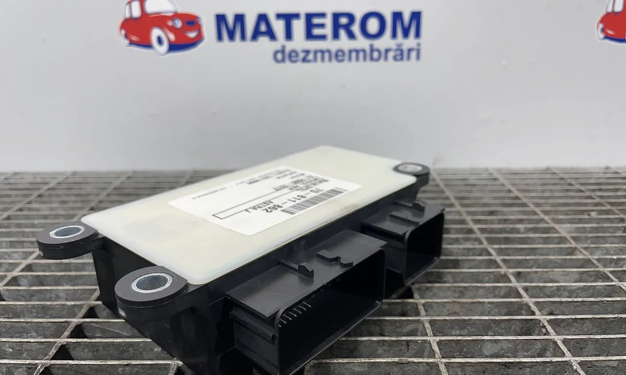MODUL AER OPEL ASTRA J 2009-2016