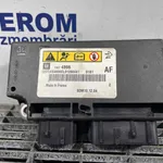 MODUL AER OPEL ASTRA J 1.7 2009-2016 oe-13574896, vedere frontata