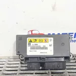 MODUL AER OPEL ASTRA J 1.7 2009-2016 oe-13574896, vedere frontata