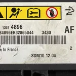 MODUL AER OPEL ASTRA J 1.6 2009-2016 oe-13574896, vedere laterala