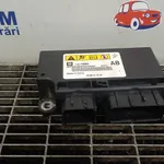 MODUL AER OPEL ASTRA J 2009-2016 oe-13575683, vedere laterala