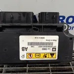 MODUL AER OPEL ASTRA J 1.6 2009-2016 oe-13575683, vedere frontata