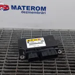 MODUL AER OPEL ASTRA J 1.7 2009-2016 oe-13582437, vedere frontata
