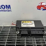 MODUL AER OPEL ASTRA J 1.3 2009-2016 oe-13589374, vedere frontata