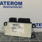 MODUL AER OPEL ASTRA J 1.7 2009-2016 oe-13589413, vedere frontata