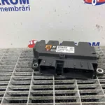 MODUL AER OPEL ASTRA J 1.6 2009-2016 oe-13589413, vedere frontata