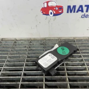 MODUL ANTENA