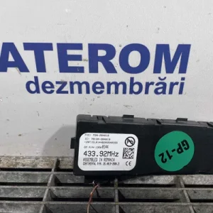MODUL ANTENA