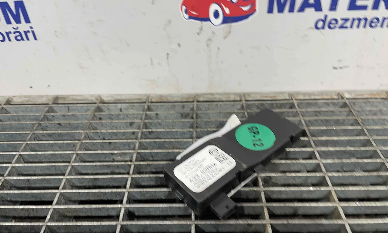 MODUL ANTENA OPEL ASTRA J 2009-2016