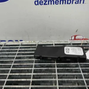 MODUL ANTENA