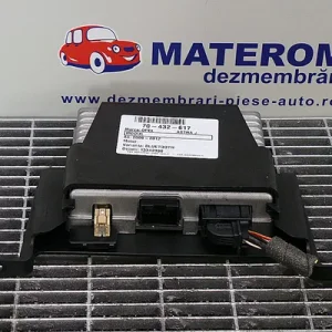 MODUL BLUETOOTH