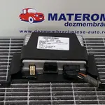 MODUL BLUETOOTH OPEL ASTRA J 2009-2016 oe-13342398, vedere frontata