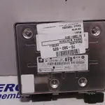 MODUL BLUETOOTH OPEL ASTRA J 2009-2016 oe-13353284, vedere frontata