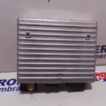 MODUL BLUETOOTH OPEL ASTRA J 2009-2016 oe-13353284, vedere laterala