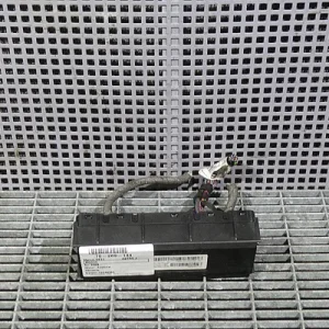 MODUL CLIMATRONIC