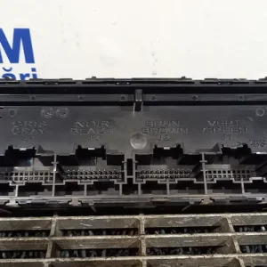 MODUL CLIMATRONIC
