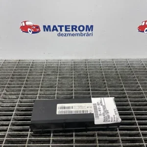 MODUL CLIMATRONIC