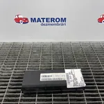 MODUL CLIMATRONIC