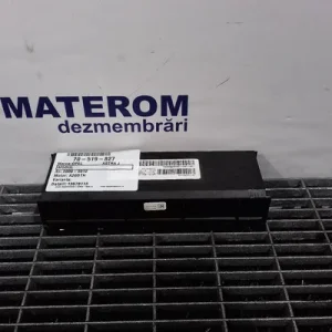 MODUL CLIMATRONIC