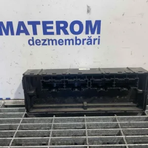 MODUL CLIMATRONIC
