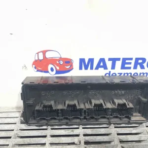 MODUL CLIMATRONIC