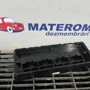 MODUL CLIMATRONIC