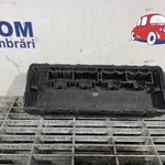 MODUL CLIMATRONIC