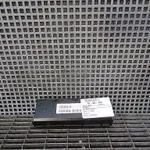 MODUL CLIMATRONIC OPEL ASTRA J A17DTR 2009-2016 oe-13581999, vedere frontata