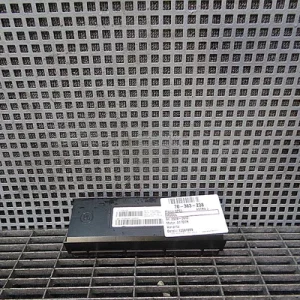MODUL CLIMATRONIC