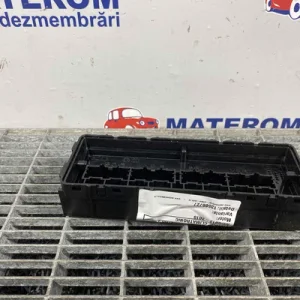 MODUL CLIMATRONIC