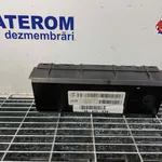 MODUL CLIMATRONIC