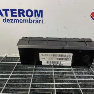 MODUL CLIMATRONIC