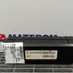 MODUL CLIMATRONIC OPEL ASTRA J 1.7 2009-2016 oe-90151743, vedere laterala