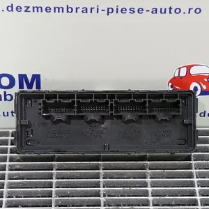 MODUL CLIMATRONIC