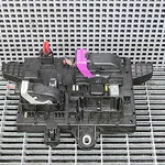 MODUL CONFORT OPEL ASTRA J A16XER 2009-2016 oe-13302300, vedere frontata