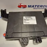 MODUL CONFORT OPEL ASTRA J 2009-2016 oe-13343949, vedere laterala