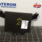 MODUL CONFORT OPEL ASTRA J 2009-2016 oe-13343950, vedere frontata