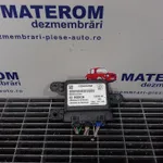 MODUL PARKTRONIC OPEL ASTRA J 2009-2016 oe-13344459, vedere frontata