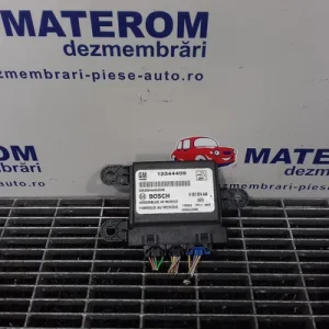 MODUL PARKTRONIC