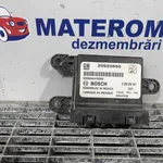 MODUL PARKTRONIC OPEL ASTRA J 1.7 2009-2016 oe-20925650, vedere frontata