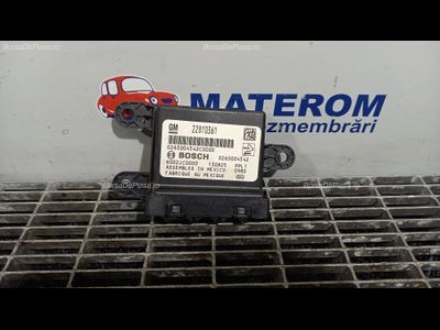 MODUL PARKTRONIC