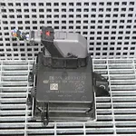 MODUL UNITATE CONTROL OPEL ASTRA J A16XER 2009-2016 oe-20831727, vedere frontata