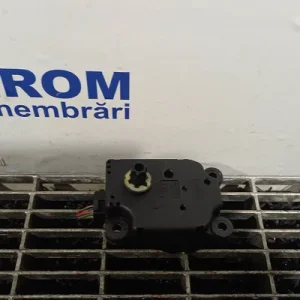 MOTORAS CLAPETA INCALZIRE