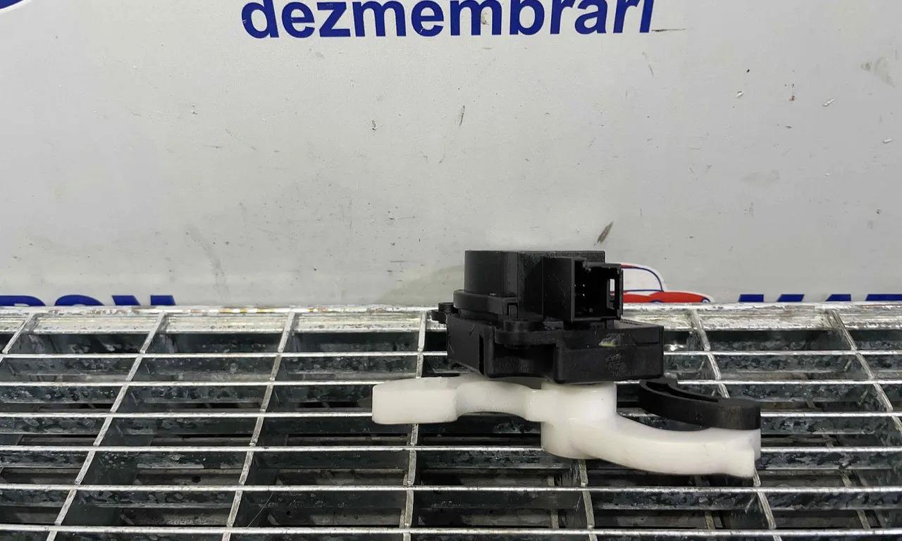 MOTORAS CLAPETA INCALZIRE OPEL ASTRA J 2009-2016