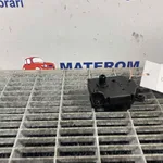 MOTORAS CLAPETA INCALZIRE