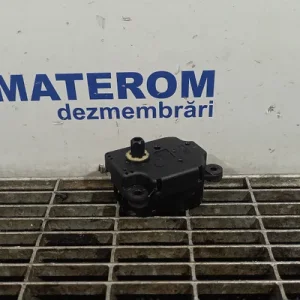 MOTORAS CLAPETA INCALZIRE