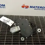 MOTORAS STERGATOR HAION OPEL ASTRA J 2009-2016, vedere laterala