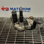 MOTORAS STERGATOR HAION OPEL ASTRA J 2009-2016, vedere frontata